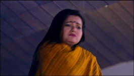 Dheere Dheere - 30th Jan 2023